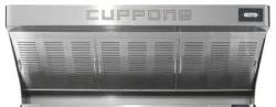 Зонт вытяжной для печи для пиццы Cuppone Donatello Kdn435 As-A5-Cp – купить в Ижевске с доставкой Купить зонт вытяжной для печи для пиццы cuppone donatello kdn435 as-a5-cp в Ижевске – цена завода, доставка до двери | RuOborudovanie.ru