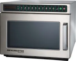 Микроволновая печь Menumaster DEC21E2 – купить в Ижевске с доставкой Купить микроволновая печь menumaster dec21e2 в Ижевске – цена завода, доставка до двери | RuOborudovanie.ru