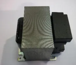 Трансформатор Unox для Xvc705E Kve1026A – купить в Ижевске с доставкой Трансформатор Unox для Xvc705E Kve1026A
