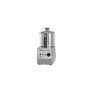 Бликсер Robot Coupe Blixer 4-1V (33208) 220В – купить в Ижевске по цене завода