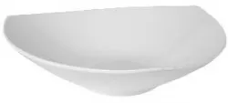 Салатник Cameo Delta 1650МЛ 27Х28СМ H7,8См 711-08114 – купить в RuOborudovanie.ru с доставкой до двери Купить салатник cameo delta 1650мл 27х28см h7,8см 711-08114 – цена от завода, доставка до двери | RuOborudovanie.ru