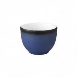 Салатник Seltmann Weiden Fantastic Turkis 8,1 СМ 57123 001.736288 – купить в RuOborudovanie.ru с доставкой до двери Купить салатник seltmann weiden fantastic turkis 8,1 см 57123 001.736288 – цена от завода, доставка до двери | RuOborudovanie.ru