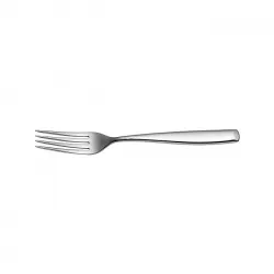 Вилка десертная Profile Prdefo1 – купить в RuOborudovanie.ru с доставкой до двери Купить вилка десертная profile prdefo1 – цена от завода, доставка до двери | RuOborudovanie.ru