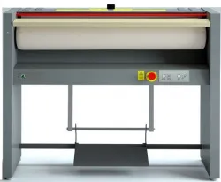 Гладильный каток Lavanda S120/18EM (220V) – купить в Ижевске с доставкой Купить гладильный каток lavanda s120/18em (220v) в Ижевске – цена завода, доставка до двери | RuOborudovanie.ru