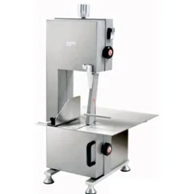 Пила для мяса Gastrorag MS-1650 – купить в Ижевске по цене завода