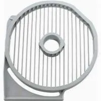 Купить решетка electrolux professional ft08 для френч-фри 8х8мм 653572 – цена от завода, доставка до двери | RuOborudovanie.ru