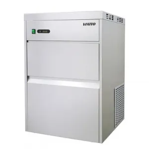 Льдогенератор Viatto VA-IMS-100 – купить по цене завода