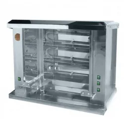 Гриль Grill Master Ф3Ш1Э – купить в Ижевске с доставкой Купить гриль grill master ф3ш1э в Ижевске – цена завода, доставка до двери | RuOborudovanie.ru