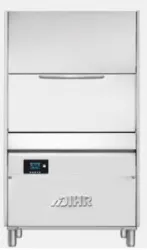Машина котломоечная Dihr Lp3 S Plus Elettronica + Xp – купить в Ижевске с доставкой Купить машина котломоечная dihr lp3 s plus elettronica + xp в Ижевске – цена завода, доставка до двери | RuOborudovanie.ru