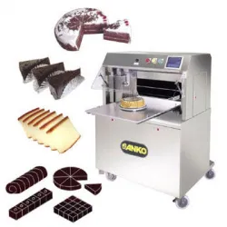 Теста нарезки машина Anko CD630 – купить в Ижевске с доставкой Купить теста нарезки машина anko cd630 в Ижевске – цена завода, доставка до двери | RuOborudovanie.ru