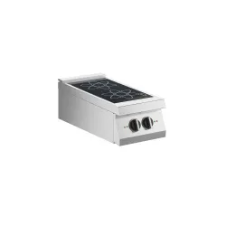 Плита индукционная Apach Slri49 900 серии – купить в Ижевске с доставкой Купить плита индукционная apach slri49 900 серии в Ижевске – цена завода, доставка до двери | RuOborudovanie.ru