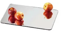 Купить поднос paderno 4187845 в Ижевске – цена завода, доставка до двери | RuOborudovanie.ru