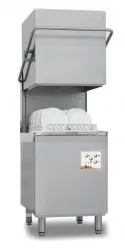 Купить посудомоечная машина amika 280xl купольного типа в Ижевске – цена завода, доставка до двери | RuOborudovanie.ru