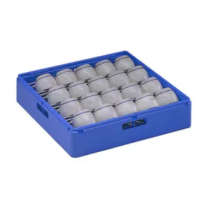 Кассета для чашек Electrolux Wtac63 867008 – купить по цене завода