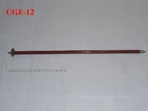 Тэн Airhot для Cge-12 – купить по цене завода
