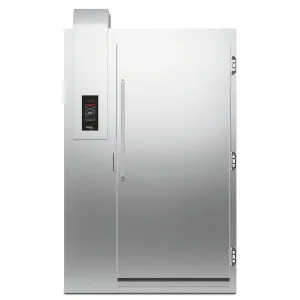 Шкаф шоковой заморозки Apach Lbvf100Ruvws1002 – купить в Ижевске по цене завода