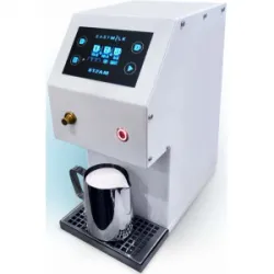 Вспениватель EasySystem EasySteam автоматический настольный , 220 V дисплей англ. – купить в Ижевске с доставкой Купить вспениватель easysystem easysteam автоматический настольный , 220 v дисплей англ. в Ижевске – цена завода, доставка до двери | RuOborudovanie.ru