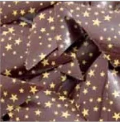 Аппликатор Paderno 4787204 – купить в Ижевске с доставкой Купить аппликатор paderno 4787204 в Ижевске – цена завода, доставка до двери | RuOborudovanie.ru