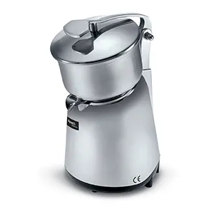 Соковыжималка Apach Acs2 Eco рычаг – купить по цене завода