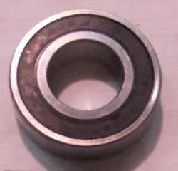 Подшипник Gam 6205 2Rs Ts-Tsv50 Rg100876