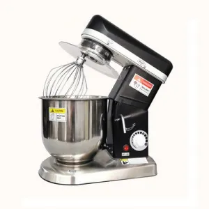 Миксер планетарный Viatto VA-SMB7BL – купить по цене завода