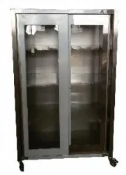 Шкаф для одежды Iterma шок-1000/600/1600 к с121 – купить в Ижевске с доставкой Купить шкаф для одежды iterma шок-1000/600/1600 к с121 в Ижевске – цена завода, доставка до двери | RuOborudovanie.ru
