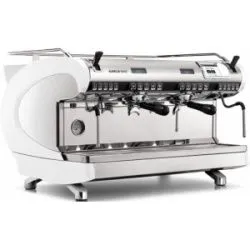 Купить кофемашина aurelia wave t3 2gr 220v white+high groups+autopurge автом в Ижевске – цена завода, доставка до двери | RuOborudovanie.ru