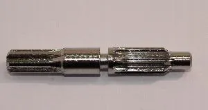 Вал маленький Airhot для Sv-5