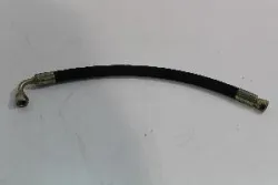 Трубка Airhot для Sva-26 -26 – купить в Ижевске с доставкой Трубка Airhot для Sva-26 -26