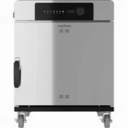 Купить печь-коптильня alto shaam 750-sk/sx sd в Ижевске – цена завода, доставка до двери | RuOborudovanie.ru