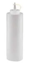 Ёмкость для специй Paderno 41526B3 – купить в Ижевске с доставкой Купить ёмкость для специй paderno 41526b3 в Ижевске – цена завода, доставка до двери | RuOborudovanie.ru