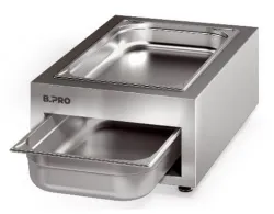 БЛОК-МУЛЬТИЭЛЕМЕНТ B.PRO COOK BC ME 573 458 – купить в RuOborudovanie.ru с доставкой до двери Купить блок-мультиэлемент b.pro cook bc me 573 458 – цена от завода, доставка до двери | RuOborudovanie.ru