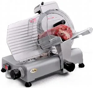 Слайсер Liloma Ms 275 St – купить в Ижевске по цене завода