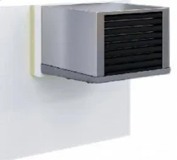 Сплит-система Polair Sm232Sin – купить в Ижевске с доставкой Купить сплит-система polair sm232sin в Ижевске – цена завода, доставка до двери | RuOborudovanie.ru