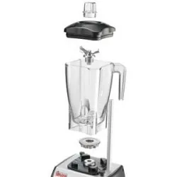 Стакан для блендера Sirman Barmaster Q