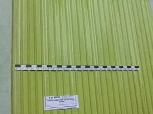 Плита шамотная Roller Grill F07008 – купить в Ижевске по цене завода