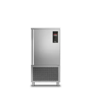 Шкаф шоковой заморозки Apach Lbmodu1011Uw – купить по цене завода