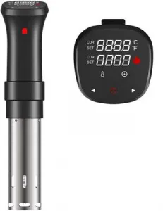 Аппарат для Sous Vide Viatto SV805 погружной – купить в Ижевске по цене завода