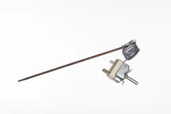 Термостат для FME4/4+4 FIMAR. CO3601 FIMAR FME4/4+4 – купить в Ижевске с доставкой Термостат для FME4/4+4 FIMAR. CO3601 FIMAR FME4/4+4