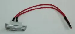 Микропереключатель Airhot для Mcg-1800-22 – купить в Ижевске с доставкой Микропереключатель Airhot для Mcg-1800-22