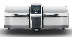 Купить сковорода rational ivario 2-xs wz9enra.0001975 многофункциональная в Ижевске – цена завода, доставка до двери | RuOborudovanie.ru