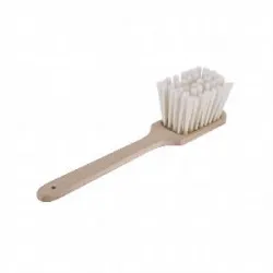 Купить щетка сметка paderno 42614-05 в Ижевске – цена завода, доставка до двери | RuOborudovanie.ru