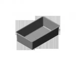 Гастроемкость Gn1/1 Apach Chef Line Lo321111020 – купить по цене завода