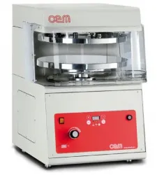 Купить пресс для пиццы oem-ali pf500/450 термический 45 см с бортиком 2 мм в Ижевске – цена завода, доставка до двери | RuOborudovanie.ru