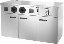 Кофе-станция Атеси КС-1500.700-01-Р – купить в Ижевске с доставкой Купить кофе-станция атеси кс-1500.700-01-р в Ижевске – цена завода, доставка до двери | RuOborudovanie.ru
