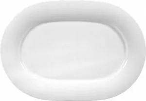 Блюдо овальное Seltmann Weiden 28СМ Savoy 001.504462 – купить по цене завода