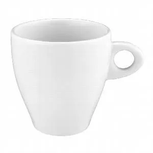 Кружка фарфор Coffe-E-Motion 450МЛ 001.718484 – купить по цене завода
