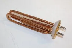 Купить тэн airhot для cwb-20/cwb-50 -26 – цена от завода, доставка до двери | RuOborudovanie.ru