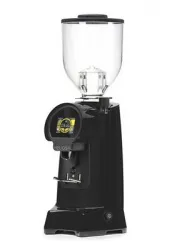Купить кофемолка eureka helios 80 matt black – цена от завода, доставка до двери | RuOborudovanie.ru