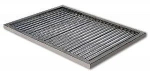 Решетка для гриля Pira/Bbqfire Br-70 900045 – купить в Ижевске по цене завода